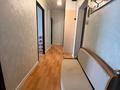 2-бөлмелі пәтер · 55.2 м² · 5/9 қабат, Асыл Арман, бағасы: 220 000 ₸ в Иргели — фото 8