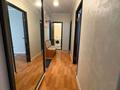 2-бөлмелі пәтер · 55.2 м² · 5/9 қабат, Асыл Арман, бағасы: 220 000 ₸ в Иргели — фото 9