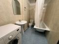 2-бөлмелі пәтер · 55.2 м² · 5/9 қабат, Асыл Арман, бағасы: 220 000 ₸ в Иргели — фото 10
