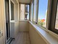 2-бөлмелі пәтер · 55.2 м² · 5/9 қабат, Асыл Арман, бағасы: 220 000 ₸ в Иргели — фото 11
