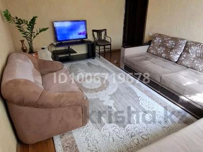 5-комнатная квартира · 100 м² · 3/5 этаж, мкр Карасу 106 — Жангельдина за 44 млн 〒 в Шымкенте, Аль-Фарабийский р-н