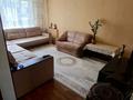 5-бөлмелі пәтер · 100 м² · 3/5 қабат, мкр Карасу 106 — Жангельдина, бағасы: 40 млн ₸ в Шымкенте, Аль-Фарабийский р-н — фото 2