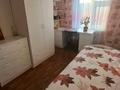 5-бөлмелі пәтер · 100 м² · 3/5 қабат, мкр Карасу 106 — Жангельдина, бағасы: 40 млн ₸ в Шымкенте, Аль-Фарабийский р-н — фото 3