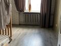 2-бөлмелі пәтер · 43.4 м² · 5/5 қабат, Бейбитшилик 27 — Бейбитшилик Джангильдина, бағасы: 22 млн ₸ в Астане, Сарыарка р-н — фото 11