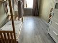 2-бөлмелі пәтер · 43.4 м² · 5/5 қабат, Бейбитшилик 27 — Бейбитшилик Джангильдина, бағасы: 22 млн ₸ в Астане, Сарыарка р-н — фото 13