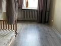 2-бөлмелі пәтер · 43.4 м² · 5/5 қабат, Бейбитшилик 27 — Бейбитшилик Джангильдина, бағасы: 22 млн ₸ в Астане, Сарыарка р-н — фото 14