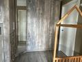 2-бөлмелі пәтер · 43.4 м² · 5/5 қабат, Бейбитшилик 27 — Бейбитшилик Джангильдина, бағасы: 22 млн ₸ в Астане, Сарыарка р-н — фото 16