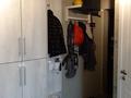 2-бөлмелі пәтер · 43.4 м² · 5/5 қабат, Бейбитшилик 27 — Бейбитшилик Джангильдина, бағасы: 22 млн ₸ в Астане, Сарыарка р-н — фото 21