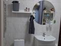 2-бөлмелі пәтер · 43.4 м² · 5/5 қабат, Бейбитшилик 27 — Бейбитшилик Джангильдина, бағасы: 22 млн ₸ в Астане, Сарыарка р-н — фото 23