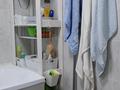 2-бөлмелі пәтер · 43.4 м² · 5/5 қабат, Бейбитшилик 27 — Бейбитшилик Джангильдина, бағасы: 22 млн ₸ в Астане, Сарыарка р-н — фото 24