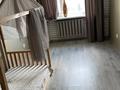 2-бөлмелі пәтер · 43.4 м² · 5/5 қабат, Бейбитшилик 27 — Бейбитшилик Джангильдина, бағасы: 22 млн ₸ в Астане, Сарыарка р-н — фото 4