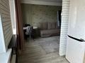 2-бөлмелі пәтер · 43.4 м² · 5/5 қабат, Бейбитшилик 27 — Бейбитшилик Джангильдина, бағасы: 22 млн ₸ в Астане, Сарыарка р-н — фото 38