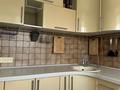 2-бөлмелі пәтер · 43.4 м² · 5/5 қабат, Бейбитшилик 27 — Бейбитшилик Джангильдина, бағасы: 22 млн ₸ в Астане, Сарыарка р-н — фото 42