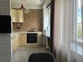 2-бөлмелі пәтер · 43.4 м² · 5/5 қабат, Бейбитшилик 27 — Бейбитшилик Джангильдина, бағасы: 22 млн ₸ в Астане, Сарыарка р-н — фото 44