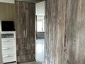 2-бөлмелі пәтер · 43.4 м² · 5/5 қабат, Бейбитшилик 27 — Бейбитшилик Джангильдина, бағасы: 22 млн ₸ в Астане, Сарыарка р-н — фото 6