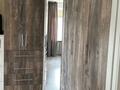 2-бөлмелі пәтер · 43.4 м² · 5/5 қабат, Бейбитшилик 27 — Бейбитшилик Джангильдина, бағасы: 22 млн ₸ в Астане, Сарыарка р-н — фото 7