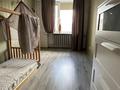 2-бөлмелі пәтер · 43.4 м² · 5/5 қабат, Бейбитшилик 27 — Бейбитшилик Джангильдина, бағасы: 22 млн ₸ в Астане, Сарыарка р-н — фото 10