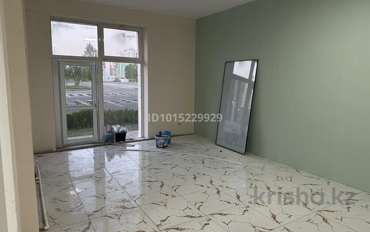 Свободное назначение · 59 м² за 300 000 ₸ в Туркестане — фото 2