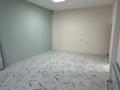 Свободное назначение · 59 м² за 300 000 ₸ в Туркестане — фото 2