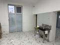 Свободное назначение · 59 м² за 300 000 ₸ в Туркестане — фото 3