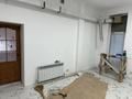 Свободное назначение · 59 м² за 300 000 ₸ в Туркестане — фото 4
