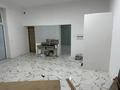 Свободное назначение · 59 м² за 300 000 ₸ в Туркестане — фото 5