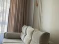 3-бөлмелі пәтер · 76 м² · 2/9 қабат, мкр Думан-2, Мкрн Думан-2 63, бағасы: 65 млн ₸ в Алматы, Медеуский р-н