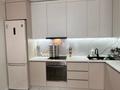 3-бөлмелі пәтер · 76 м² · 2/9 қабат, мкр Думан-2, Мкрн Думан-2 63, бағасы: 65 млн ₸ в Алматы, Медеуский р-н — фото 3