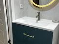 3-бөлмелі пәтер · 76 м² · 2/9 қабат, мкр Думан-2, Мкрн Думан-2 63, бағасы: 65 млн ₸ в Алматы, Медеуский р-н — фото 7