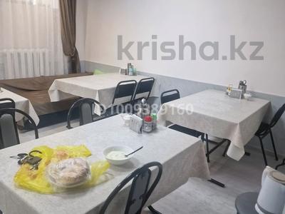 Общепит · 61 м² за 250 000 ₸ в Косшы