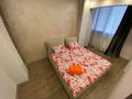 2-комнатная квартира, 65 м², 3 этаж посуточно, Абиша Кекилбайулы 264 за 25 000 〒 в Алматы, Бостандыкский р-н — фото 3