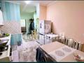 1-комнатная квартира · 37 м² · 4/4 этаж, Абая 254 — Абая и Кабанбай батыр за 7.8 млн 〒 в Талдыкоргане — фото 4