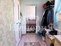1-комнатная квартира · 37 м² · 4/4 этаж, Абая 254 — Абая и Кабанбай батыр за 7.8 млн 〒 в Талдыкоргане — фото 6