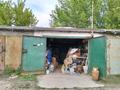 Гараж · 19.6 м² · Короткая — Короткая, бағасы: 980 000 ₸ в Уральске — фото 10
