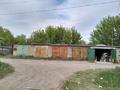 Гараж · 19.6 м² · Короткая — Короткая, бағасы: 980 000 ₸ в Уральске — фото 11