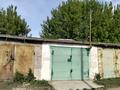 Гараж · 19.6 м² · Короткая — Короткая, бағасы: 980 000 ₸ в Уральске — фото 13