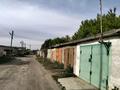 Гараж · 19.6 м² · Короткая — Короткая, бағасы: 980 000 ₸ в Уральске — фото 6