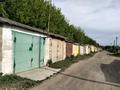 Гараж · 19.6 м² · Короткая — Короткая, бағасы: 980 000 ₸ в Уральске — фото 7