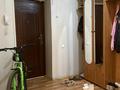 2-комнатная квартира · 58 м² · 3/5 этаж, Мкр Талас 2 36 за 18 млн ₸ в Таразе