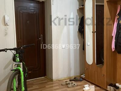 2-комнатная квартира · 58 м² · 3/5 этаж, Мкр Талас 2 36 за 18 млн ₸ в Таразе