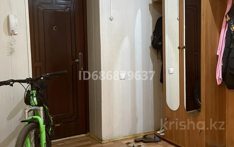 2-комнатная квартира · 58 м² · 3/5 этаж, Мкр Талас 2 36 за 18 млн ₸ в Таразе — фото 2