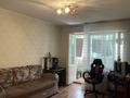 2-комнатная квартира · 58 м² · 3/5 этаж, Мкр Талас 2 36 за 18 млн ₸ в Таразе — фото 4