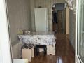 2-комнатная квартира · 58 м² · 3/5 этаж, Мкр Талас 2 36 за 18 млн ₸ в Таразе — фото 6