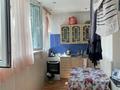 2-комнатная квартира · 58 м² · 3/5 этаж, Мкр Талас 2 36 за 18 млн ₸ в Таразе — фото 7