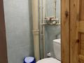 2-комнатная квартира · 58 м² · 3/5 этаж, Мкр Талас 2 36 за 18 млн ₸ в Таразе — фото 8