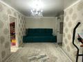 4-комнатная квартира · 63 м² · 3/5 этаж, 1 мик — 1 мик, 22 дом за 15 млн 〒 в Жанатасе