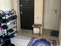 4-комнатная квартира · 63 м² · 3/5 этаж, 1 мик — 1 мик, 22 дом за 15 млн 〒 в Жанатасе — фото 4