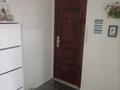 3-комнатная квартира · 63 м² · 5/5 этаж, Жеңіс 1 — Находится возле школы за 16.2 млн ₸ в Жезказгане — фото 10