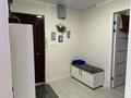 3-комнатная квартира · 63 м² · 5/5 этаж, Жеңіс 1 — Находится возле школы за 16.2 млн ₸ в Жезказгане — фото 5