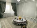 3-комнатная квартира · 63 м² · 5/5 этаж, Жеңіс 1 — Находится возле школы за 16.2 млн ₸ в Жезказгане — фото 7